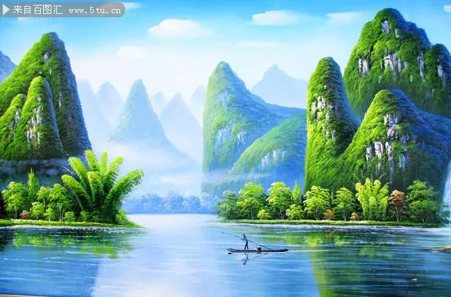 高效工业智慧